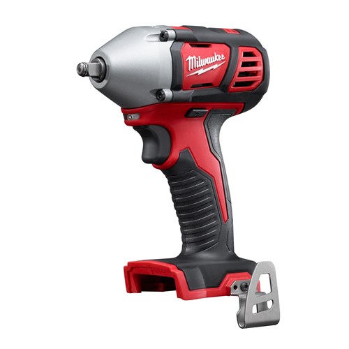 3/8 M18 CORDLESS IMPACT WRENCH