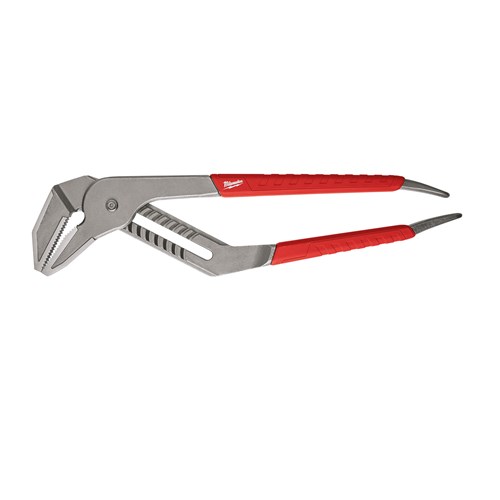 GEN II '20" STRAIGHT-JAW PLIERS