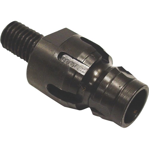 5/8"-11 6-SLOT CORE BIT ADAPTER