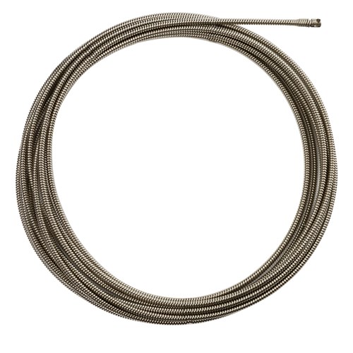 3/8"X50' CABLE