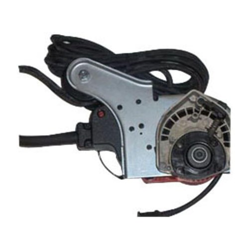 UPGRADE KIT METCO SAW MOTOR