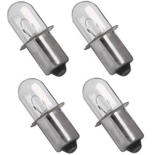 PK2 18V BULB FOR WORKLIGHT