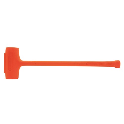 10.5LB COMPO-CAST SLEDGE HAMMER