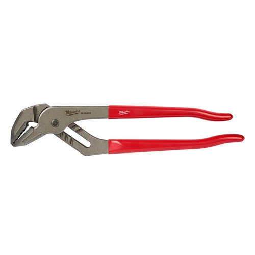 12'' TONGUE & GROOVE PLIERS