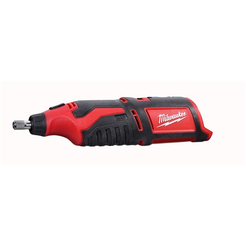 M12 ROTARY  TOOL ONLY