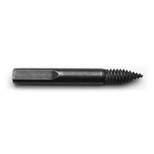 COARSE THREAD FEED SCREW (1/4")