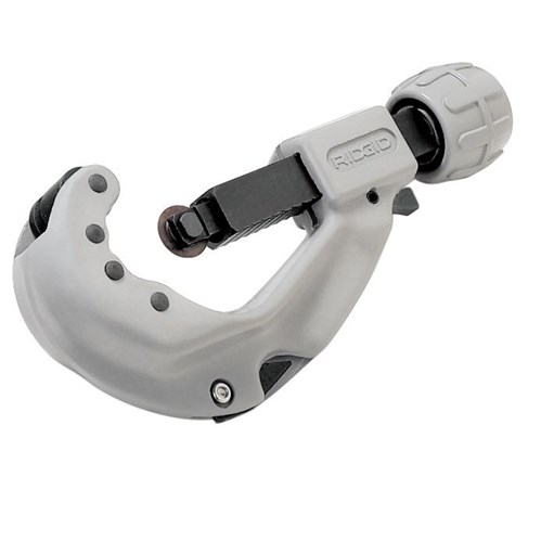 205 TUBING CUTTER (1/4 TO 2-3/8)