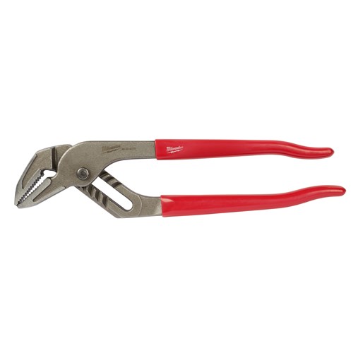 10'' TONGUE & GROOVE PLIERS