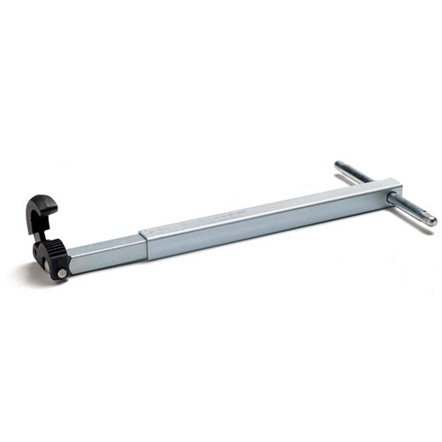 1017 TELESCOPING BASIN WRENCH