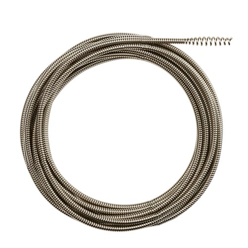 1/4" X 25' BULB CABLE PREM