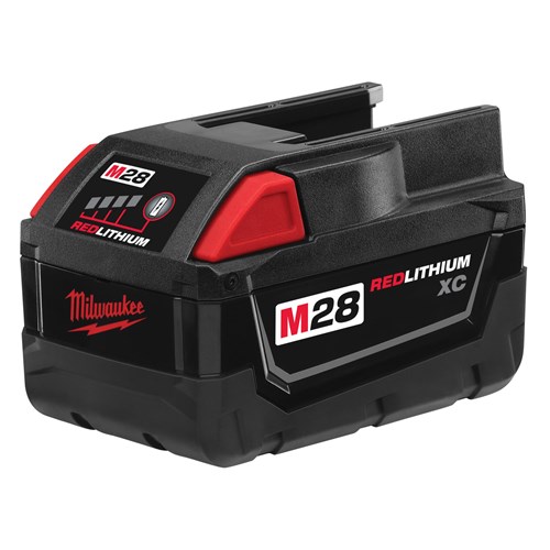 M28 XC 3.0 LI-ION BATTERY