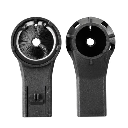 M12 2 PACK NOZZLE