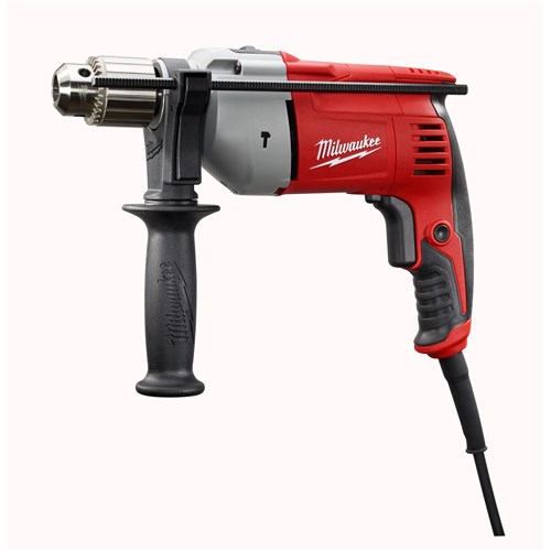 1/2" (13 MM) HAMMER DRILL