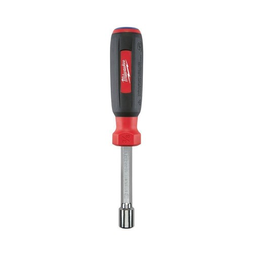 3/8 NUT DRIVER - MAGNETIC