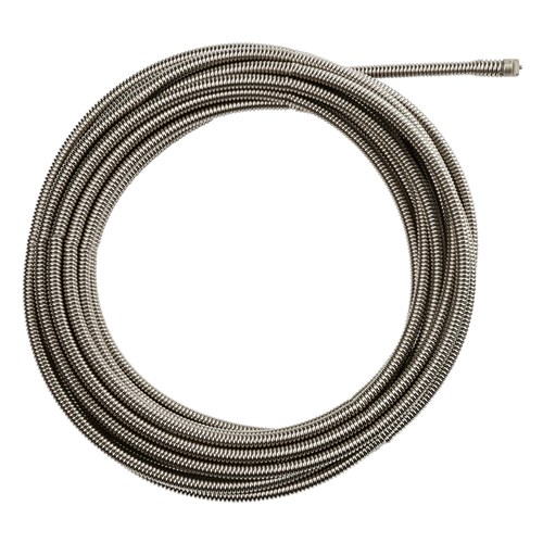 3/8" X 25' CABLE