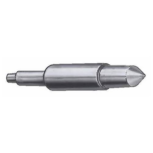 1-3/4 TO 6 THIN CORE BIT CENTER PIN