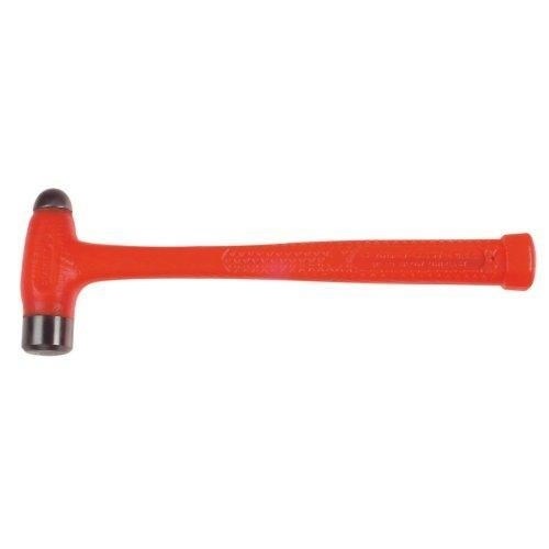 32OZ COMPO-CAST BALL PEIN HAMMER