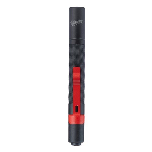 AAA PENLIGHT 100 LUMENS