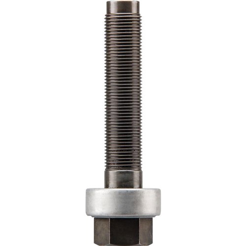 3/4" BALL BEARING DRAW STUD