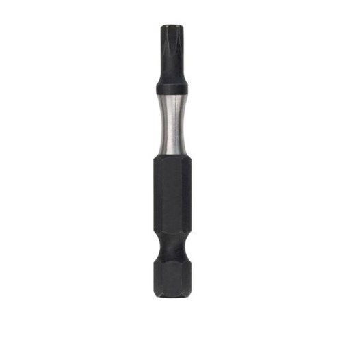 T27 X 2" SHOCKWAVE POWER BIT