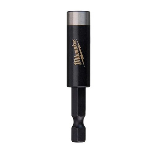 SHOCKWAVE BIT TIP HOLDER MAG  2.36"