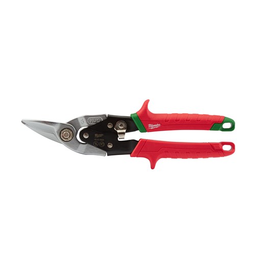 AVIATION SNIPS (RIGHT)