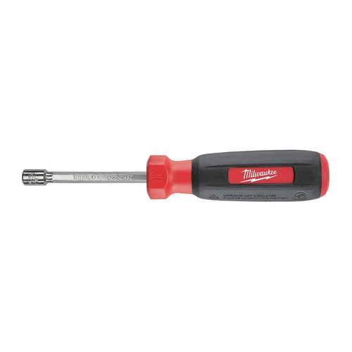 5.5MM NUT DRIVER