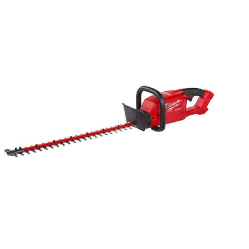 M18 FUEL HEDGE TRIMMER (BARE TOOL)