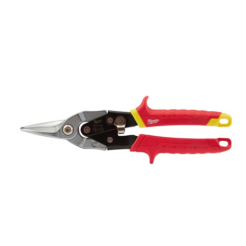 AVIATION SNIPS (STRAIGHT)