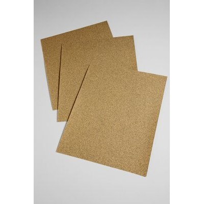 9X11 80D 346U PAPER SHEET