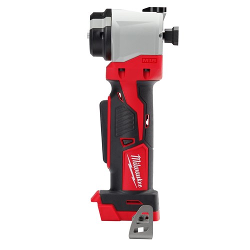 M12 CABLE STRIPPER (TOOL-ONLY)