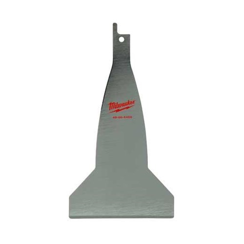 3" SCRAPER BLADE