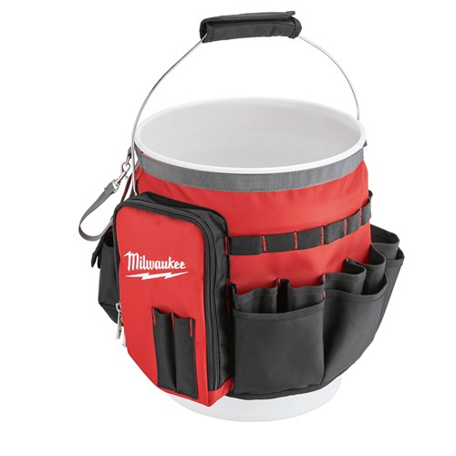 BUCKET ORGANIZER WRAP