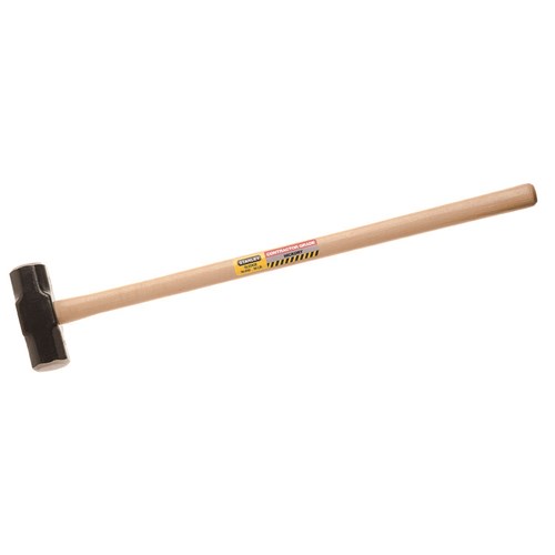 10LB SLEDGE HAMMER