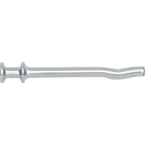 PK100 3796 3/16X2 FORMING SPIKE ANCHOR