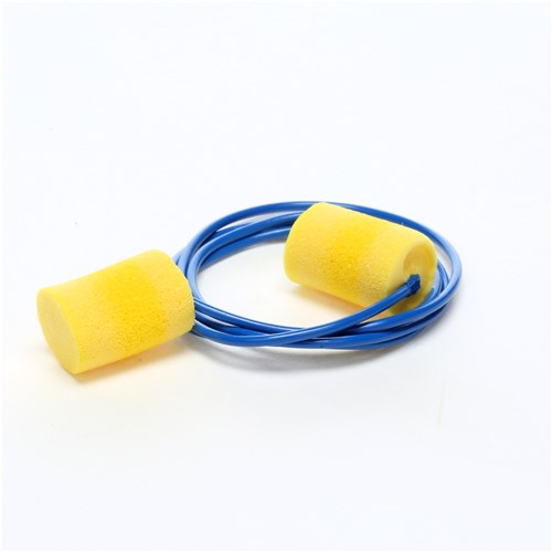 311-1101 PK200 CLASSIC CORDED EARPLUG