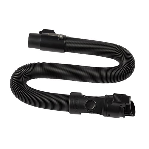 9 FOOT HOSE ACCESSORY