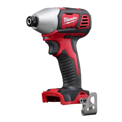 M18 1/4 HEX IMPACT DRIVER TOOL ONLY