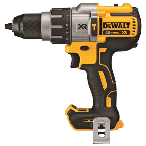 1/2 20V MAX HAMMER/DRILL DRIVER