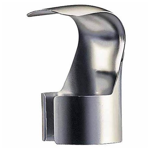 HOOK NOZZLE