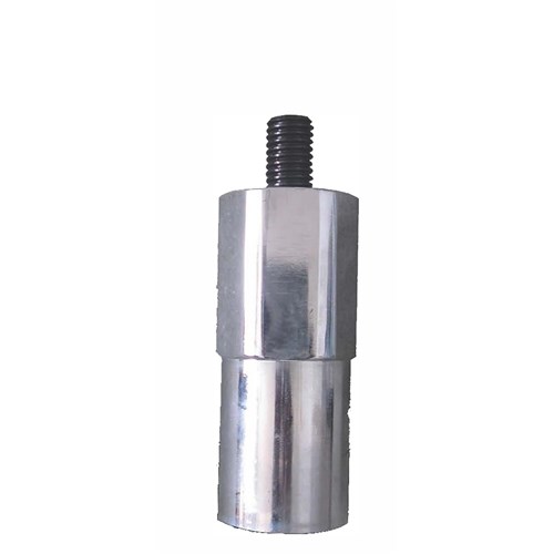 5/8"FEMALE - 1-1/4"MALE CORE BIT ADAPTER