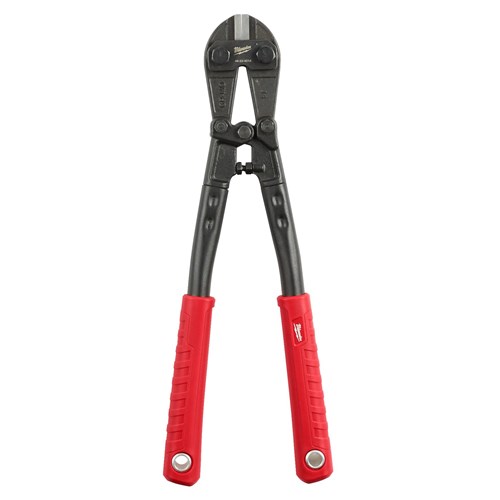 14" BOLT CUTTER