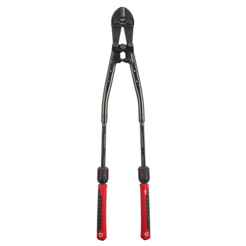 24" POWERMOVE BOLT CUTTER