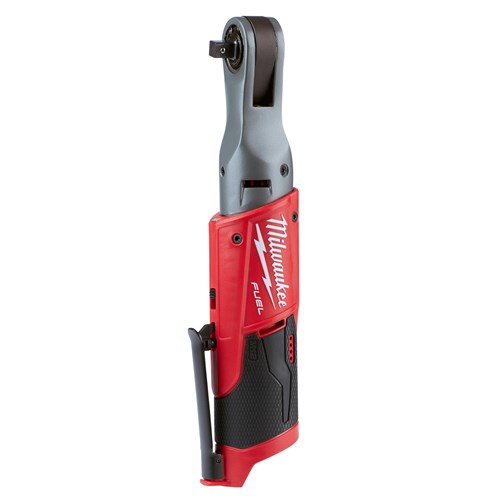 M12 FUEL 3/8DR RATCHET TOOL ONLY