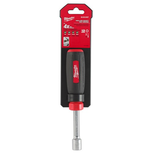 13MM NUT DRIVER