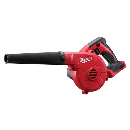 M18 COMPACT BLOWER