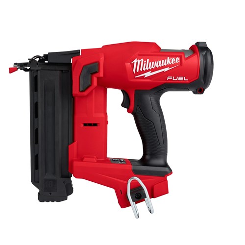 M18 FUEL 18GA BRAD NAILER