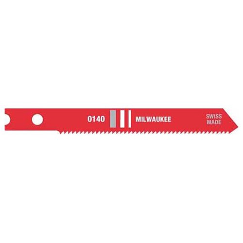 PK5 METAL JIG SAW BLADE U-SHK 2-3/4-24T