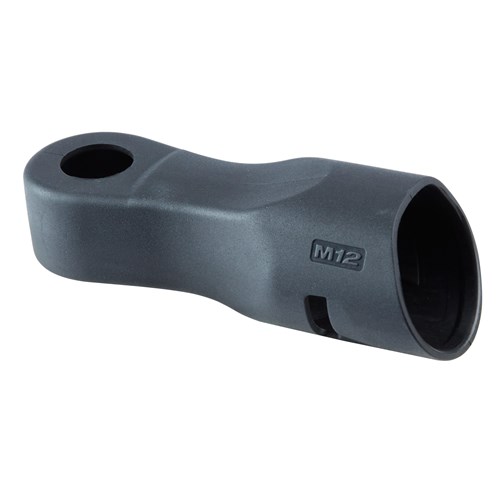 M12 FUEL RATCHET 1/2" BOOT