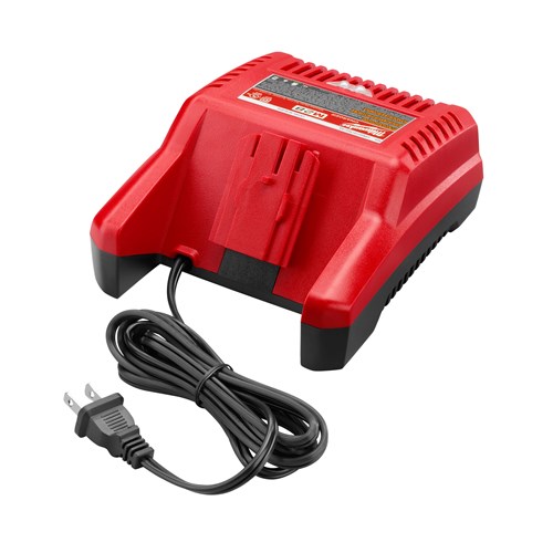 M28 LI-ION CHARGER